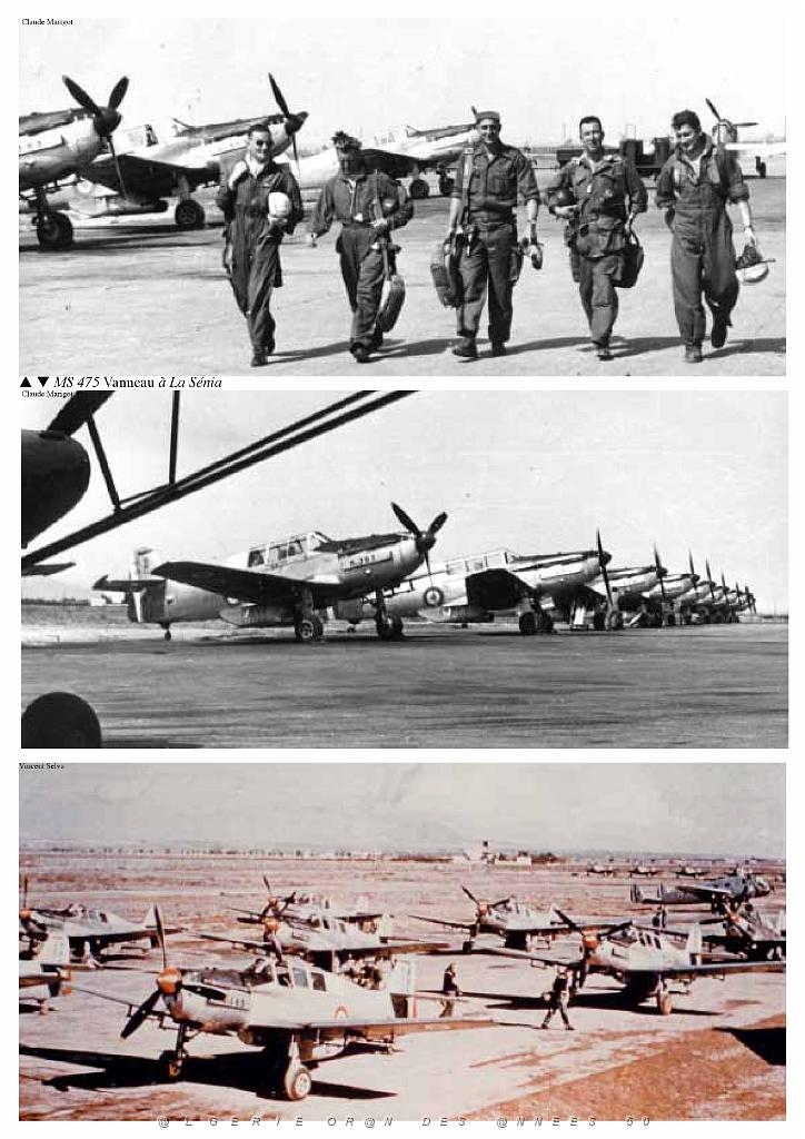 600 Les ERALA d'Algerie_000049.jpg